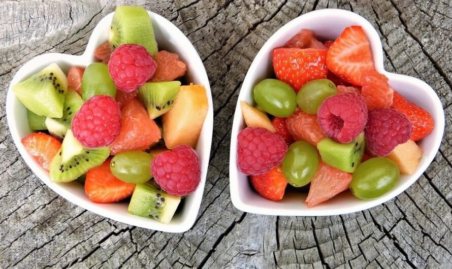 Trouver une nutritionniste à Toulouse pour une alimentation équilibrée
